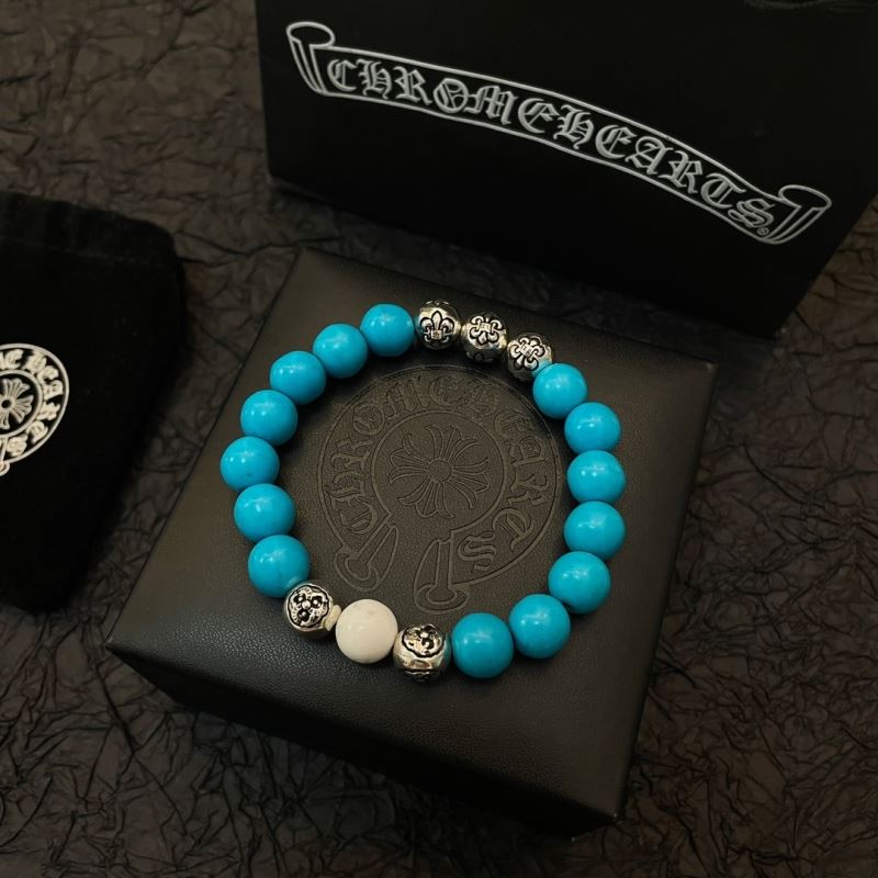 Chrome Hearts Bracelets